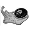 GSP 518318 Engine Mounting